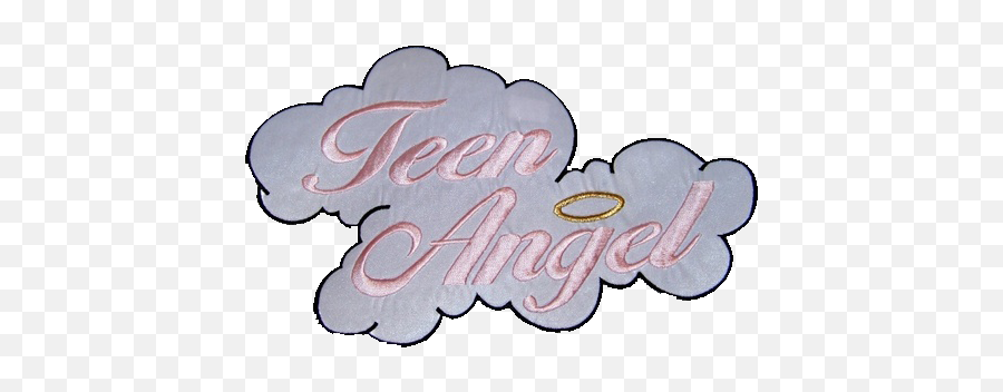 Angel Png Transparent Amishprince U2022 - Angel Png,Angel Png