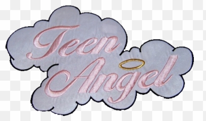 Angel Png Transparent Amishprince U2022 - Angel Png,Angel Png