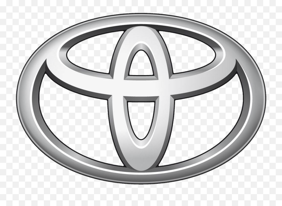 Toyota Hilux Car Lexus 86 - Toyota Logo Picture Png,Lexus Png