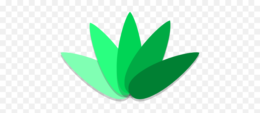 Agave Icon - Agave Ico Png,Agave Png