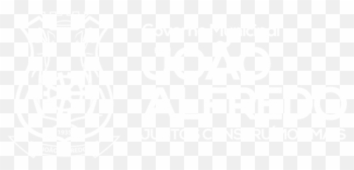 Pernambuco Png Transparent Images - Emblem