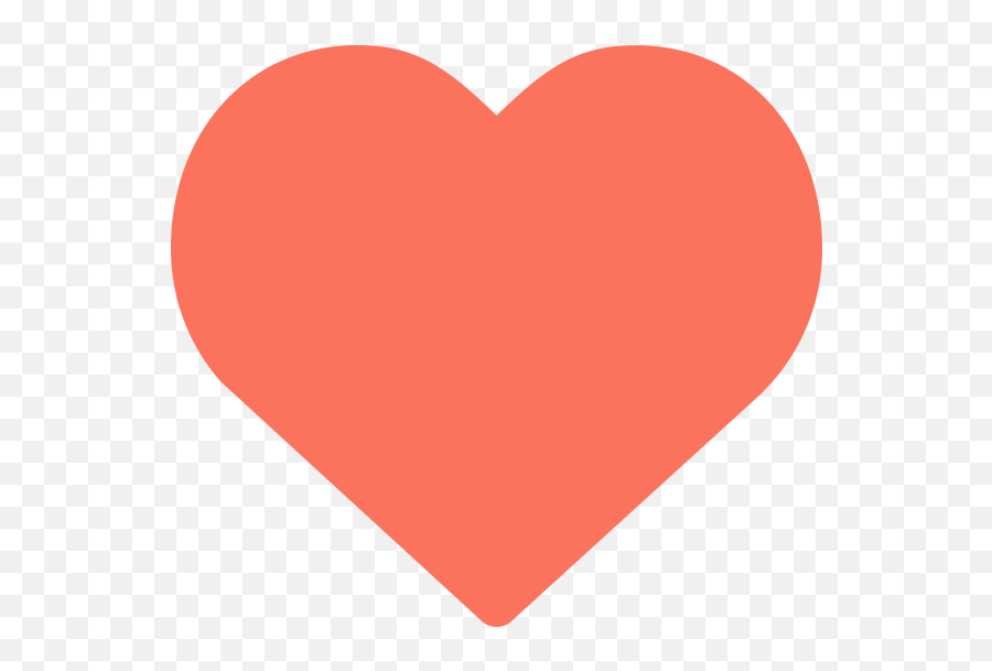 Columnist Katy Harrington Makes - Heart Svg Png,Tinder Png