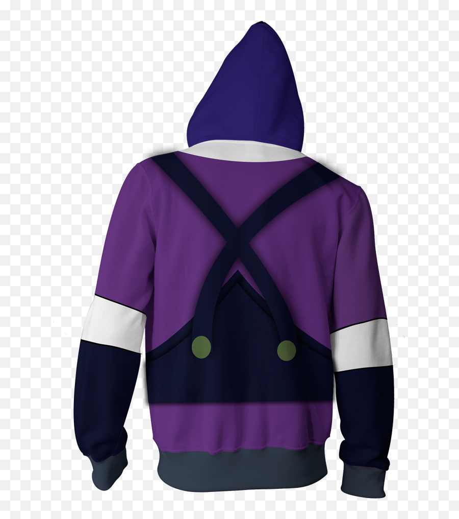 Jojoäós Bizarre Adventure Phantom Blood Dio Brando Cosplay Zip Up Hoodie Jacket - God Loves Ugly Hoodie Png,Dio Brando Png