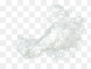 Download Free Png Color Splash Effect Pull Element - Sketch