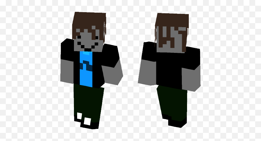 Download Roblox Noob Minecraft Skin For Free Cilento And Vallo Di Diano National Park Png Free Transparent Png Images Pngaaa Com - di roblox