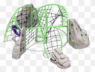 Eagles Nest 67001 - Illustration Png,Eagles Helmet Png