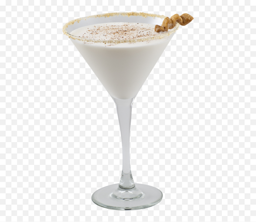 Pumpkin Pie Martini - Brandy Alexander Png,Pumpkin Pie Png