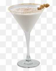 Pumpkin Pie Martini - Brandy Alexander Png,Pumpkin Pie Png