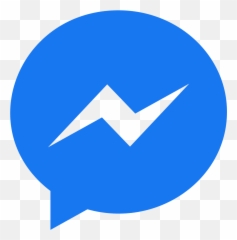 Face Laughing Icon - Smiley png