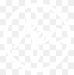 White Snowflake Icon U2013 Free Icons Download - Hot And Cold Air png