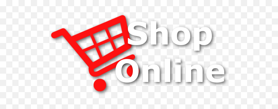 Order Online Logo Png - Shop Online Logo Png,Shop Now Png