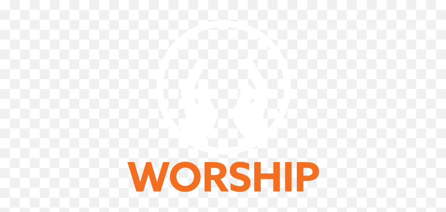 Worship - Online Worship Services Png,Worship Png