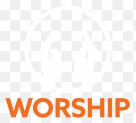 Worship - Online Worship Services Png,Worship Png
