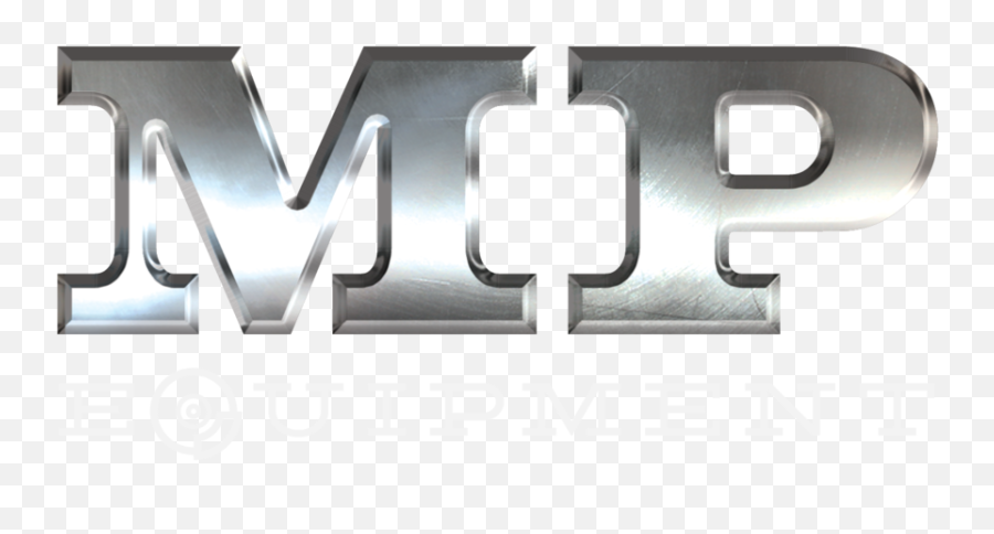 Mp Equipment - Audi Png,Mp Logo