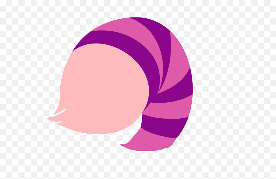 Cheshire Cat Tail Cartoon - Cartoon Cheshire Cat Tail Png,Cat Tail Png