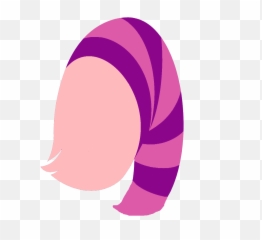 Cheshire Cat Tail Cartoon - png