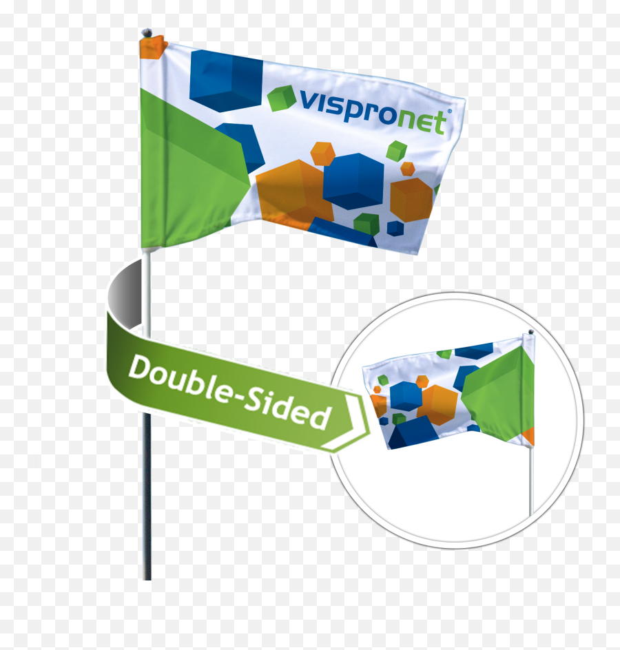 Download Custom Golf Flag Rotates - Graphic Design Png,Golf Flag Png