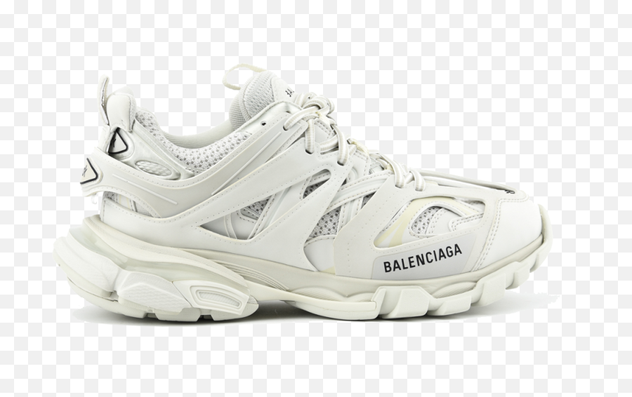 Balenciaga Track Sneakers Of Quavo - Walking Shoe Png,Quavo Png