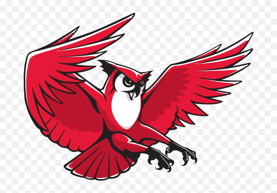 Logos Keene State College - Keene State Owls Png,Owl Logo