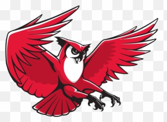 Logos Keene State College - Keene State Owls Png,Owl Logo