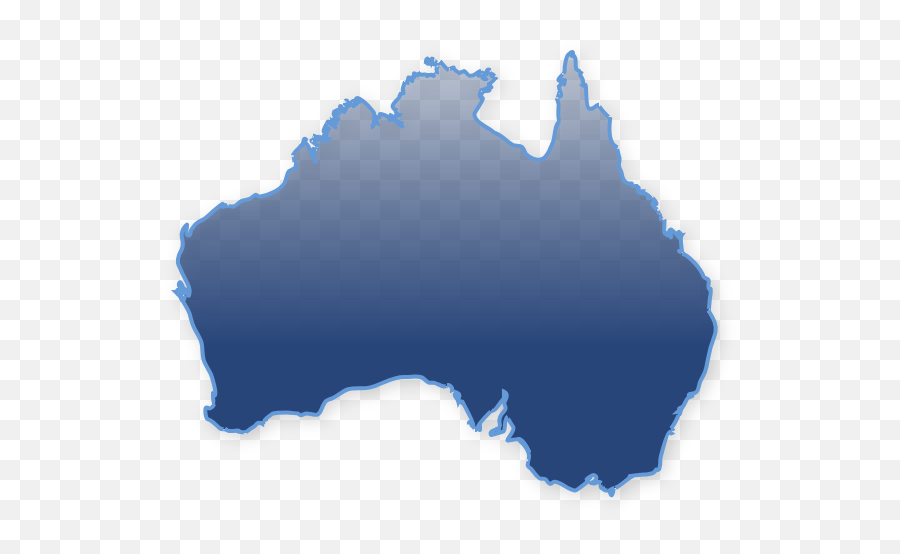 Bringing Dogs And Cats To Australia From Moving - Australia Map Icon Png,Finish Him Png