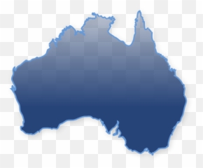Bringing Dogs And Cats To Australia From Moving - Australia Map Icon Png,Finish Him Png