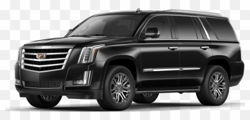 Cadillac Escalade Png 6 Image - 2020 Honda Ridgeline Sport,Cadillac Png