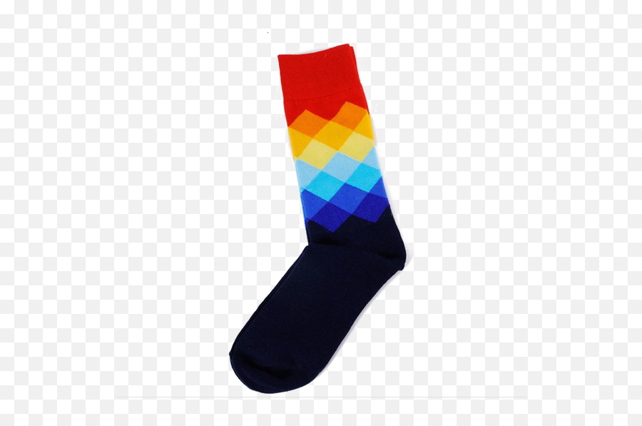 Socks Png Transparent Picture - Sock Png Transparent,Socks Png