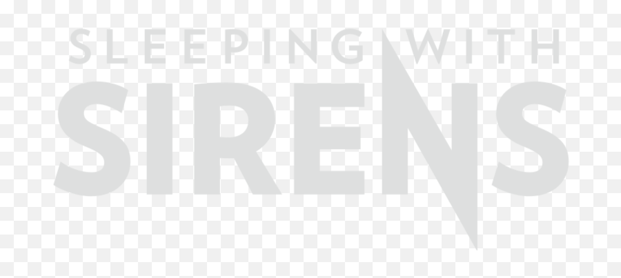 Sleeping With Sirens - Circle Png,Sleeping With Sirens Logo