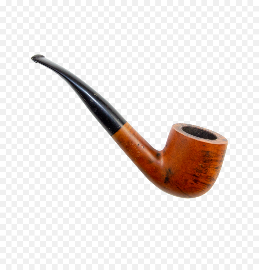 1791 Vintage - Steel Casing Pipe Png,Tobacco Png