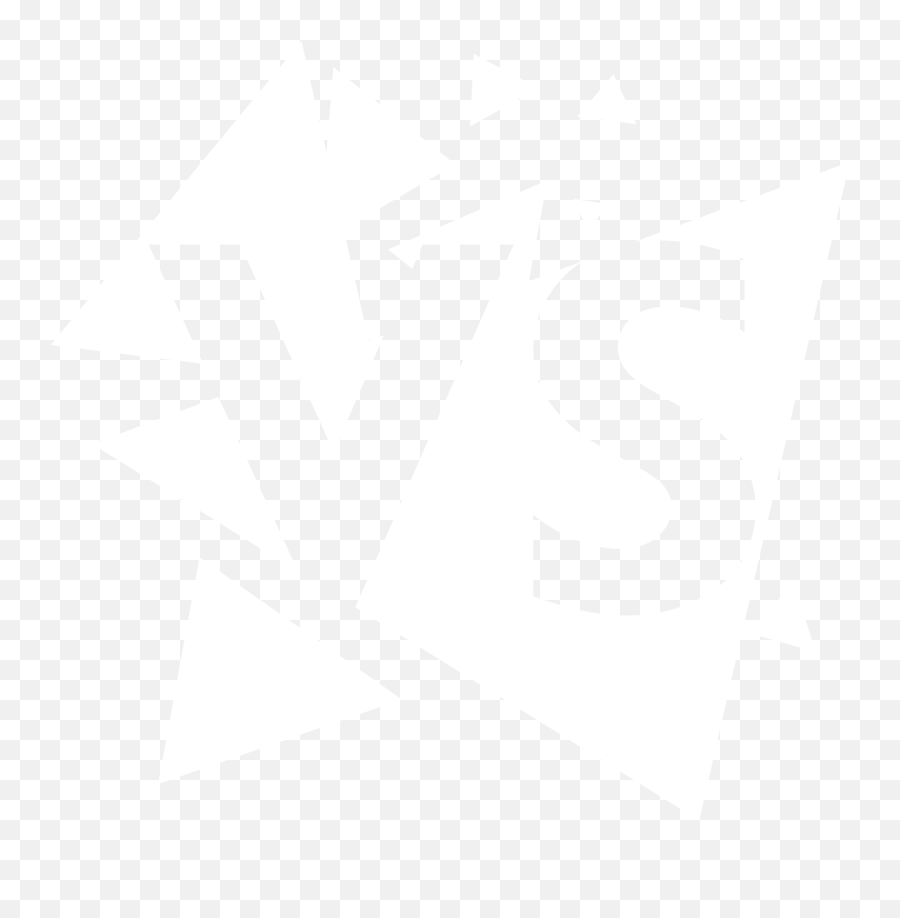 Vsleague - Clan Over Power Free Fire Png,Vs Logo Transparent