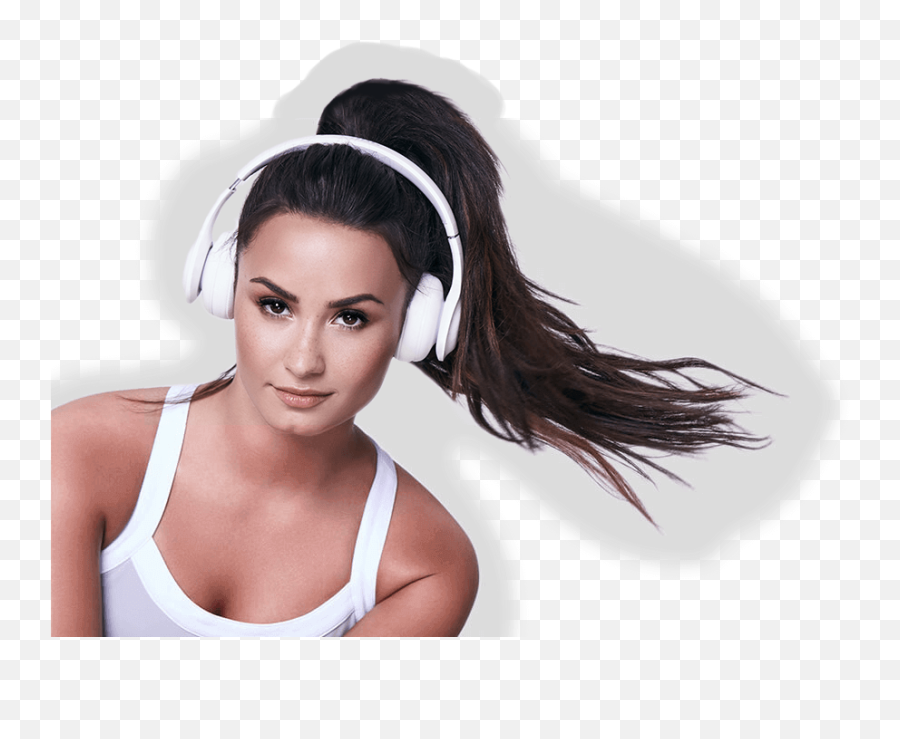 Demi Lovato - Now I M Out Here Looking Like Revenge Png,Demi Lovato Png