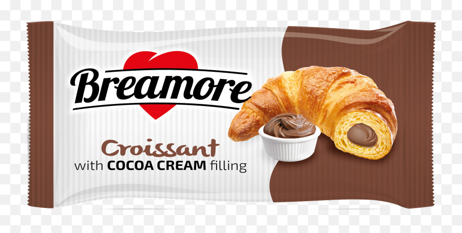 Our Croissants - Breamore Croissant Png,Croissant Transparent