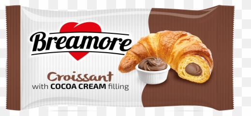 Our Croissants - Breamore Croissant Png,Croissant Transparent
