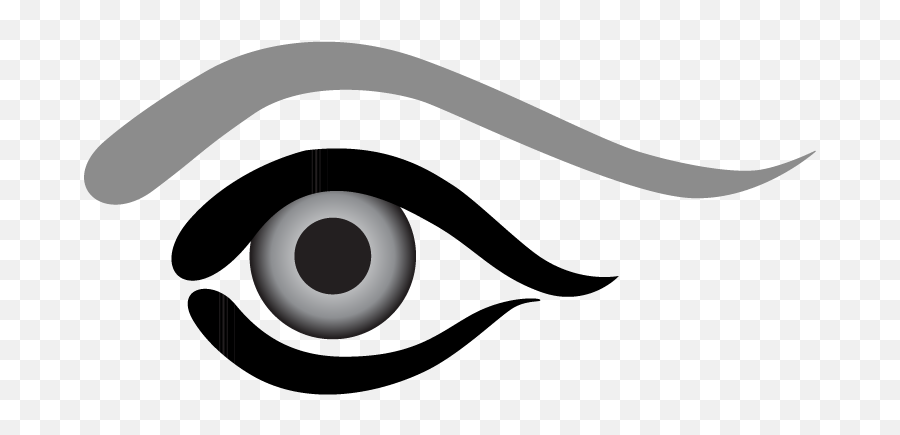 Eye - Emblem Png,Eye Logos