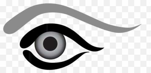 Eye - Emblem png