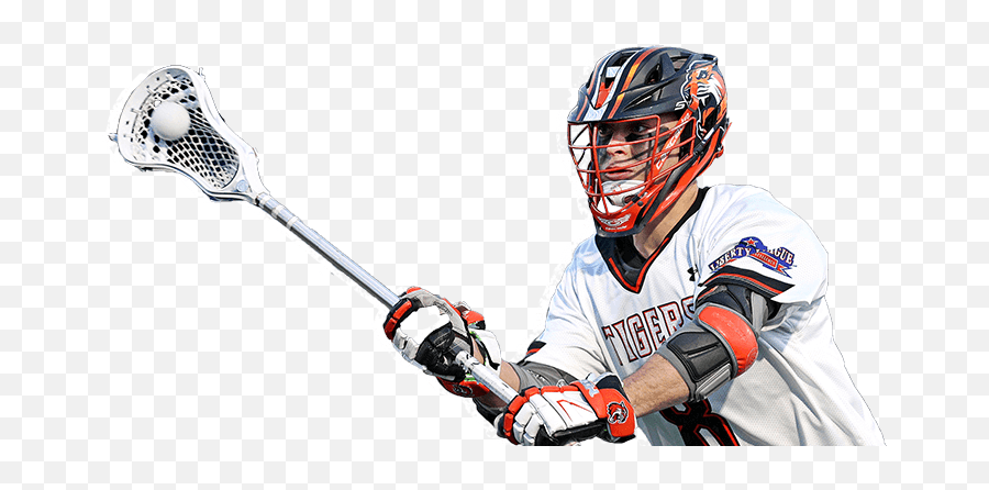 Rochester Institute Of Technology Athletics - Field Lacrosse Png,Lacrosse Png