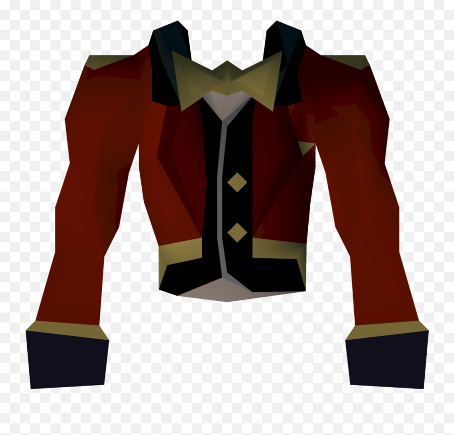 Ringmaster Shirt - Formal Wear Png,Ringmaster Png