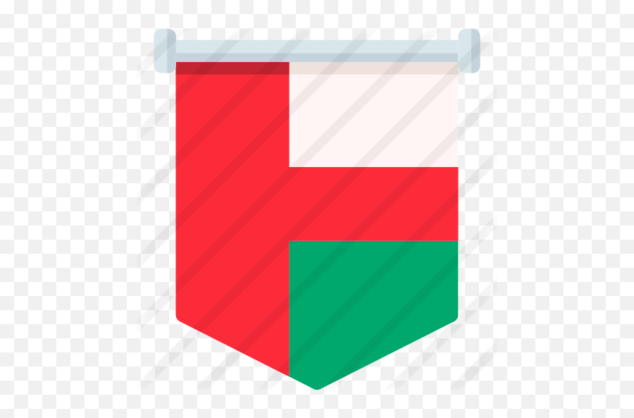 Oman - Graphic Design Png,Oman Flag Png