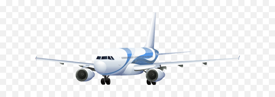 Index Of - Boeing 737 Next Generation Png,Avion Png