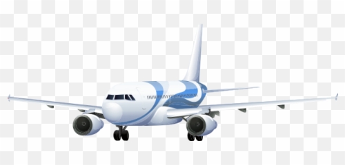 Index Of - Boeing 737 Next Generation Png,Avion Png