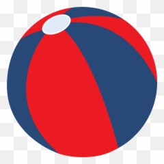 Imprimibles Gratuitos3 Nautical Baby - Bola Do Ursinho Marinheiro Png,Oso Png