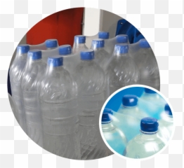 Shrink Film - Plastic Shrink Wrap Packaging Png,Plastic Wrap Png