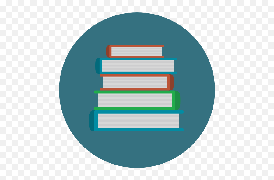 Library - Book Png,Library Png