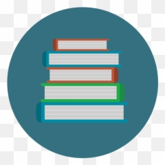 Library - Book png
