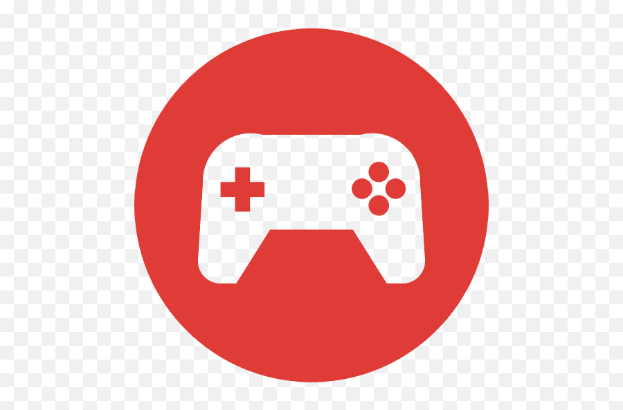 Mobile Controllers Club - Goodge Png,Controller Logo