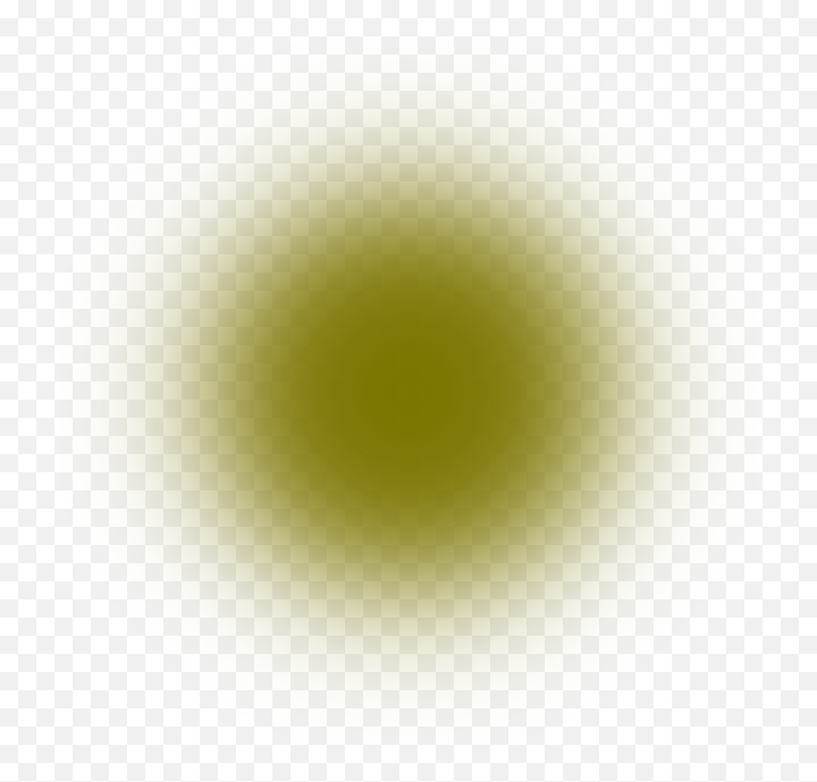 Download Light Particles Png - Circle,Blur Effect Png