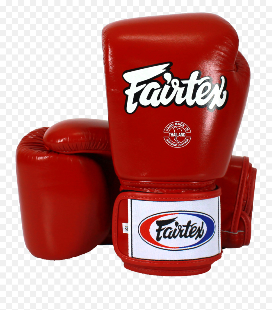 Download Fairtex Bgv8 Boxing Gloves - Fairtex Png,Boxing Gloves Transparent