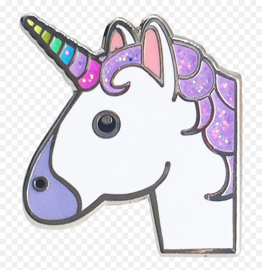 Unicorn Emoji Sticker - Unicornio Png Download 918918 Emoji Unicornio,Unicornio Png