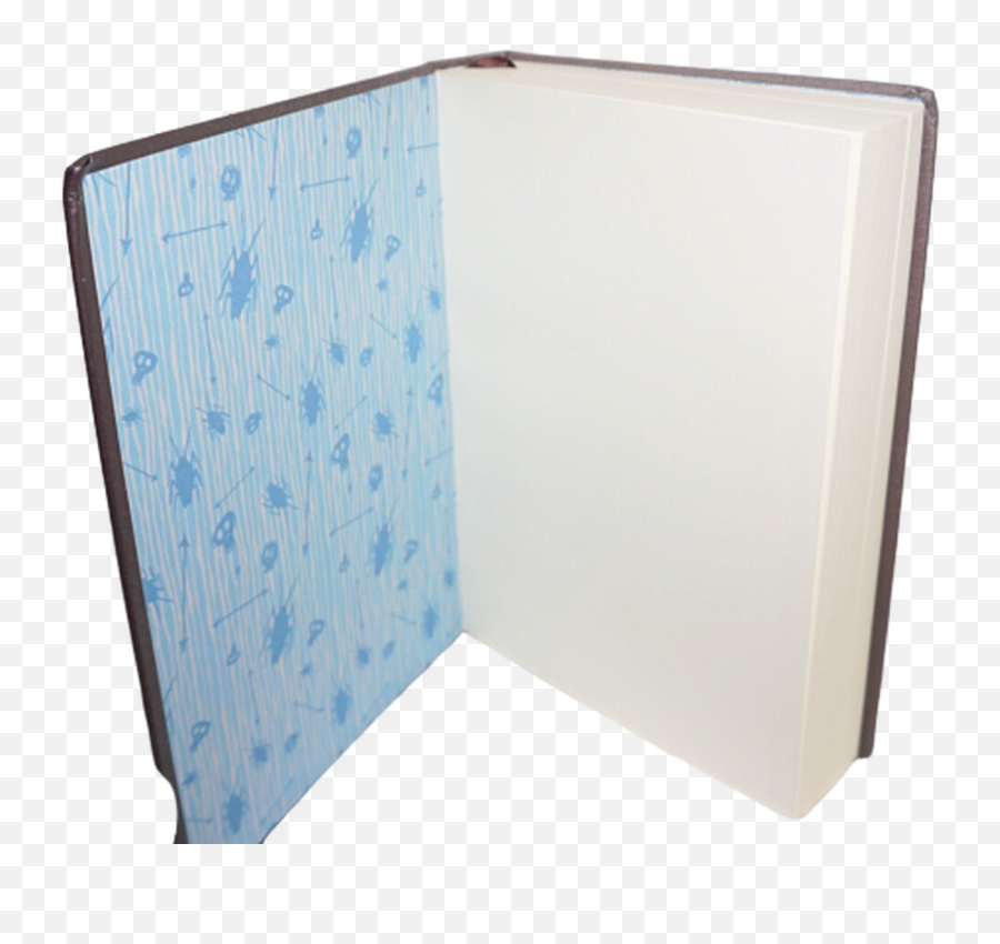 Beetlejuice Handbook For The Recently Deceased Journal - Paper Png,Beetlejuice Png